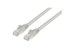 VLCP85220E500 Cable de red SFTP CAT 6 de 5m. Gris