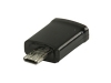 VLMP39020B Adaptador de MHL macho a micro USB B