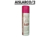 AISLARCO2 Spray Barniz Protector Aislante