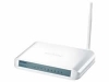 NROADS0034 Router Inalambrico ADSL2/2+ 150Mbps