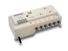 CA-310 C.Amplificadora 3E 2S 2xU/V/FM 110db