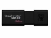 DT100G332GB Pendrive Kingston USB3 32Gb