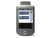 IQUE3000 PDA/GPS Garmin iQUE3000
