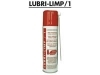 LUBRILIMP1 Spray Limpiacontactos Lubricante
