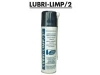 LUBRILIMP2 Spray Lubricante Fino para Electronica