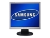 TD1250945 Monitor Samsung 17" Syncmaster 720N