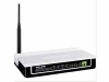 TD-8951ND Router ADSL2+ Inalambrico 150N 4p