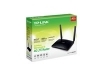TL-MR6400 TP-LINK TL-MR6400 Router 4G WiFi N300