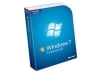105991 Microsoft Windows 7 Profesional 32 bit Español OEM
