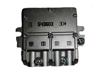 543603 Mini Repartidor Pico 3D EasyF 7.5dB