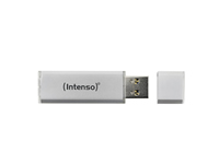 3531491 Intenso 3531491 Lapiz USB 3.0 Ultra line 128GB