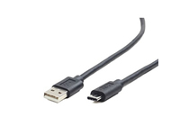 IGG311929 CABLE DE USB A USB C 2.0