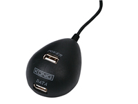 CABLE-165 Dock Extension USB 2.0