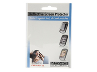 CMP-PROT13 Protector Pantalla PDA Reflejante