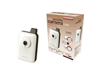 CMPSC-WL405 Camara de Seguridad Wireless 150N