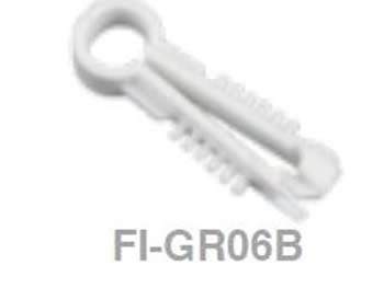 FI-GR06B GRAPA TACO BLANCO