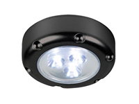 RA-6000076 Lampara de Leds a Baterias