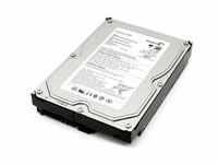 ST500DM002 Disco Duro Seagate 500GB 3.5 7200rpm 16MB SATA3