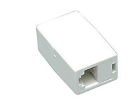 TEL-0008_8_8 Adaptador RJ45-H a RJ45-H