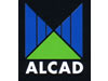 Distribuidores Alcad