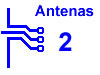 Catálogo Antenas_2