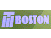 Receptores Boston Satlite