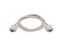 063074 Cable prolongador monitor VGA DB15M/DB15H 1,8m