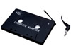 Adaptadores de Cassette