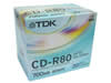 CD-DVD-ZIP