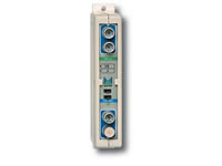 CO-405 Conversor Canal UHF a U/V/BS/PLL