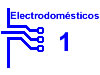 Electrodomésticos_1