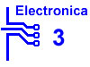 Catálogo Electrónica_3