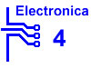 Catálogo Electrónica_4