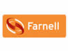 Catalogo Farnell