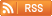 RSS Categorias - Crimpadoras RSS Categorias - Crimpadoras