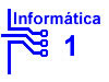 Catálogo Informática_1