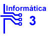 Catálogo Informática_3