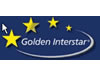 Catálogo Golden Interstar