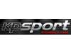 KP Sport