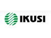 Catálogo Ikusi