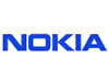Originales Nokia