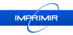 Imprimir